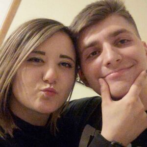 Gallery Photo 19