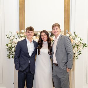 Gallery Photo 204