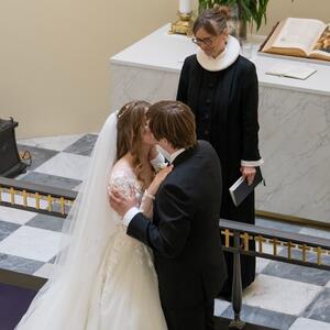 Gallery Photo 52