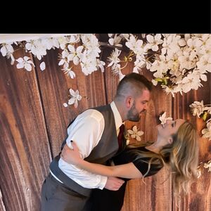 Gallery Photo 11