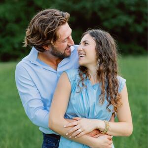 Gallery Photo 27