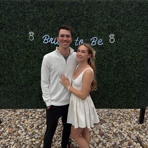 Gallery Photo 14
