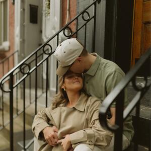 Gallery Photo 29