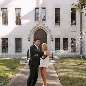 Gallery Photo 18