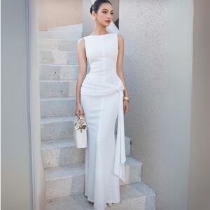 Gallery Photo 5