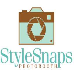 StyleSnaps Photobooth LLC, profile image