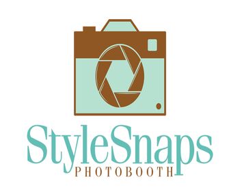 StyleSnaps Photobooth LLC - Photo Booth - Kearny, NJ - Hero Main