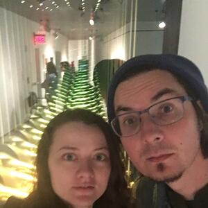 Gallery Photo 51