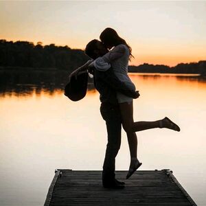 Gallery Photo 8