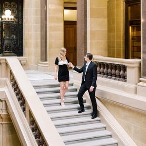 Gallery Photo 14