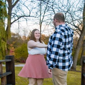 Gallery Photo 48