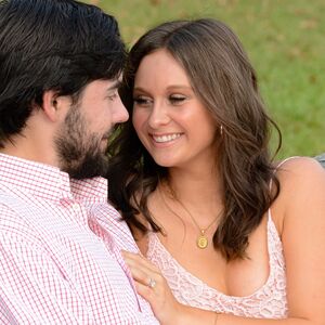 Gallery Photo 49
