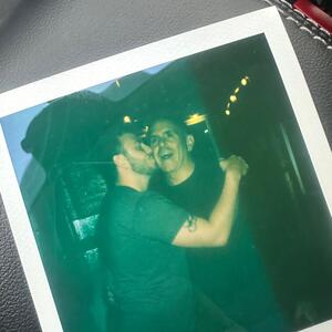 Gallery Photo 24