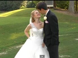 Wedding Video by Conlie - Videographer - Snellville, GA - Hero Gallery 2