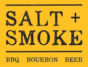 Vendor Logo