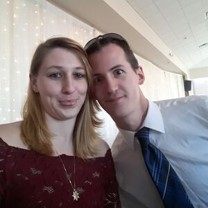 Gallery Photo 4