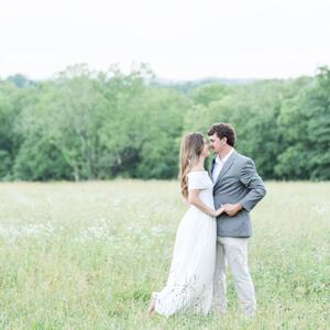 Gallery Photo 45