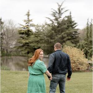 Gallery Photo 21