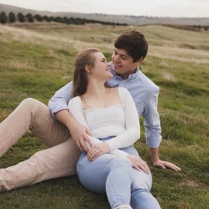 Gallery Photo 28
