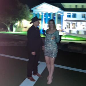 Gallery Photo 25