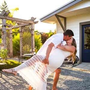 Gallery Photo 8