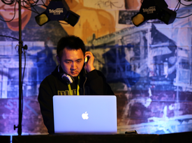 Best LA DJ - DJ - El Monte, CA - Hero Gallery 1
