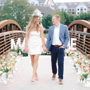 Gallery Photo 18