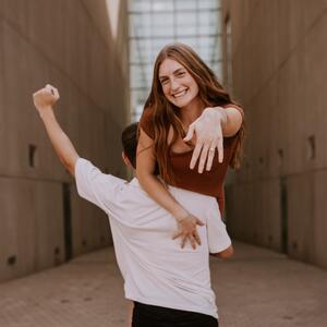 Gallery Photo 13