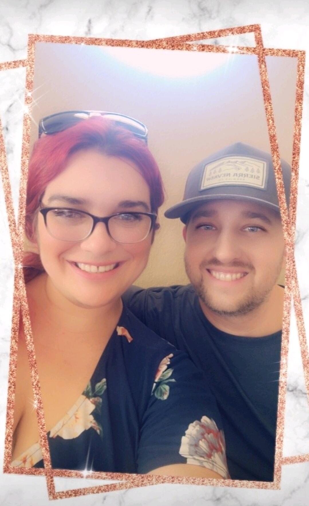 Scott proposed!! I said YES!! It was the most incredible day—one I’ll cherish forever. Even though the day ended with a monsoon, it couldn’t dampen the love and joy of that heartfelt proposal. In that moment, nothing else mattered except the promise of a lifetime together.