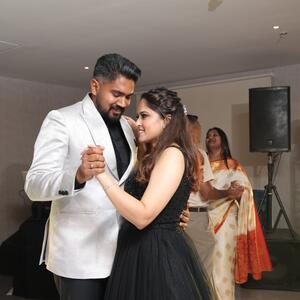 Gallery Photo 8