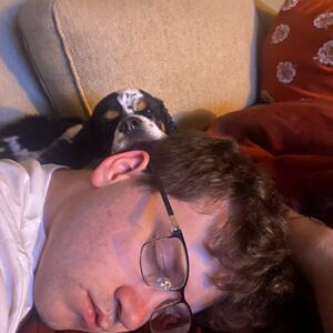 Gallery Photo 23