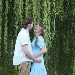 Gallery Photo 5