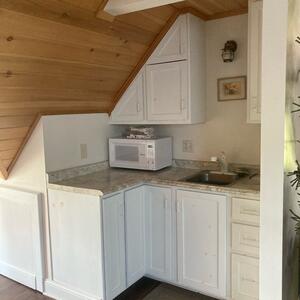 Gallery Photo 13
