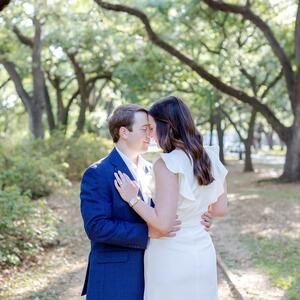 Gallery Photo 27