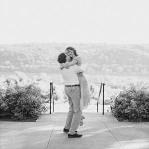 Gallery Photo 23