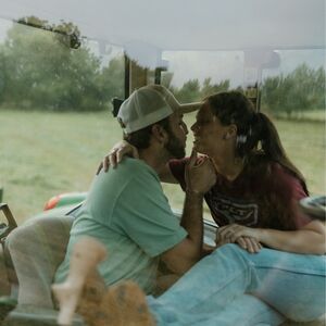 Gallery Photo 19