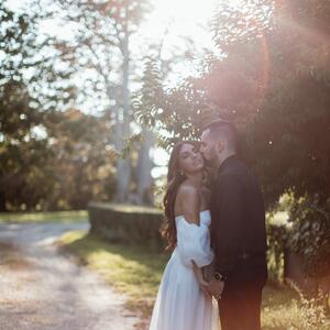 Gallery Photo 21