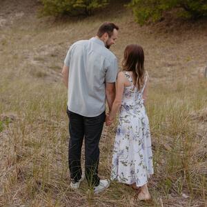 Gallery Photo 7