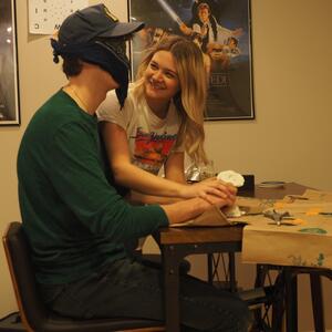 Gallery Photo 5