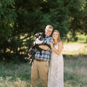 Gallery Photo 47