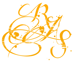 Vendor Logo