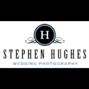 Stephen Hughes Wedding Photography - Photographer - Oakland, CA - Hero Main