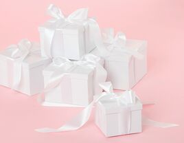 registry covid gifts wedding