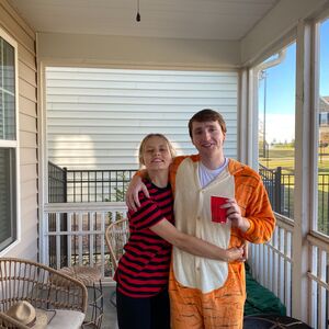 Gallery Photo 8