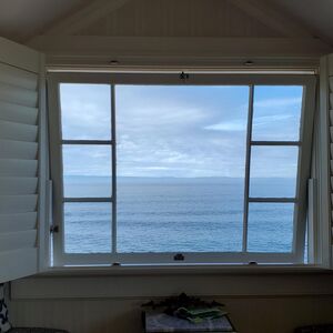 Gallery Photo 11