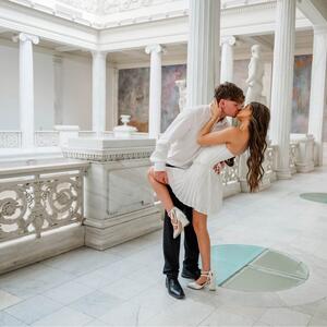 Gallery Photo 2