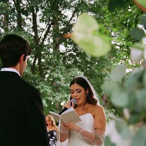 Gallery Photo 61