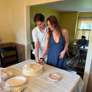 Gallery Photo 21
