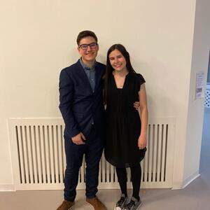 Gallery Photo 10