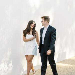Gallery Photo 2